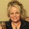 peggyturner2929